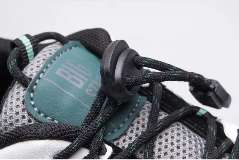 Atlete për fëmijë BIG STAR Jr. LL374217