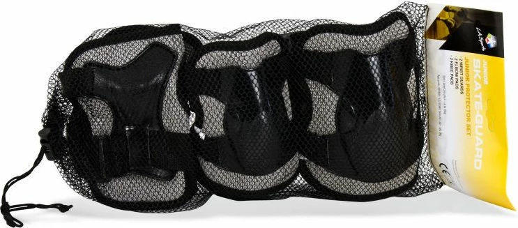 Set i Mbrojtësve të Sportit për Fëmijë Yakimasport
