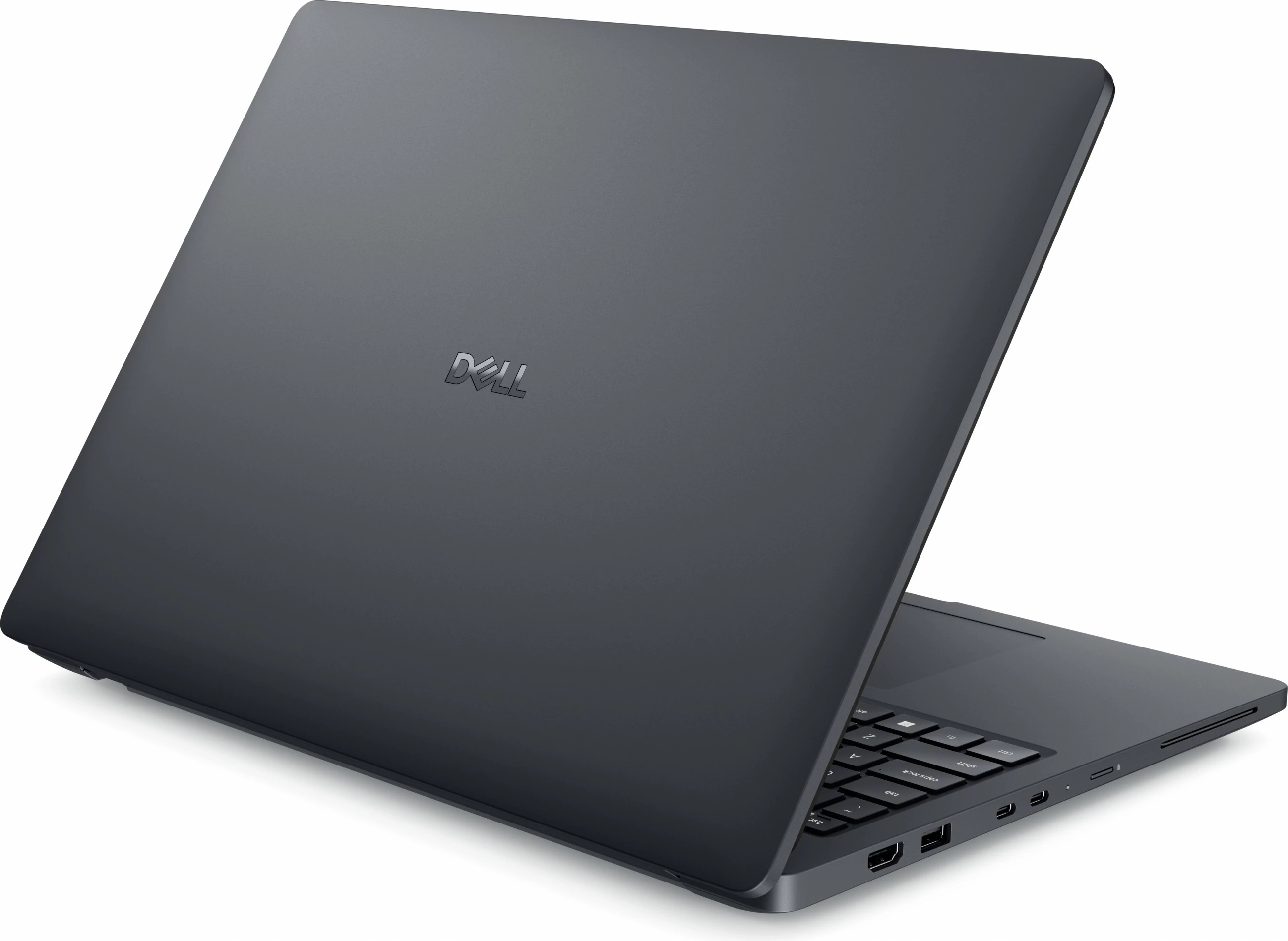 Kompjuter Dell Pro Max 16 MC16250, U7-265H, 32GB, 1TB SSD, 16 FHD+, NVIDIA RTX 2000, Windows 11 Pro