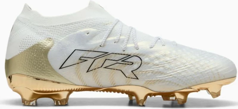 Atlete futbolli Puma për meshkuj