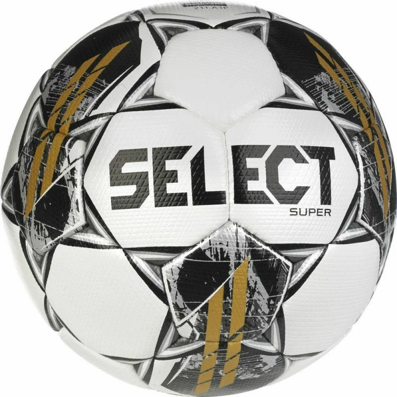 Top futbolli Select, Super Fifa, për meshkuj dhe femra