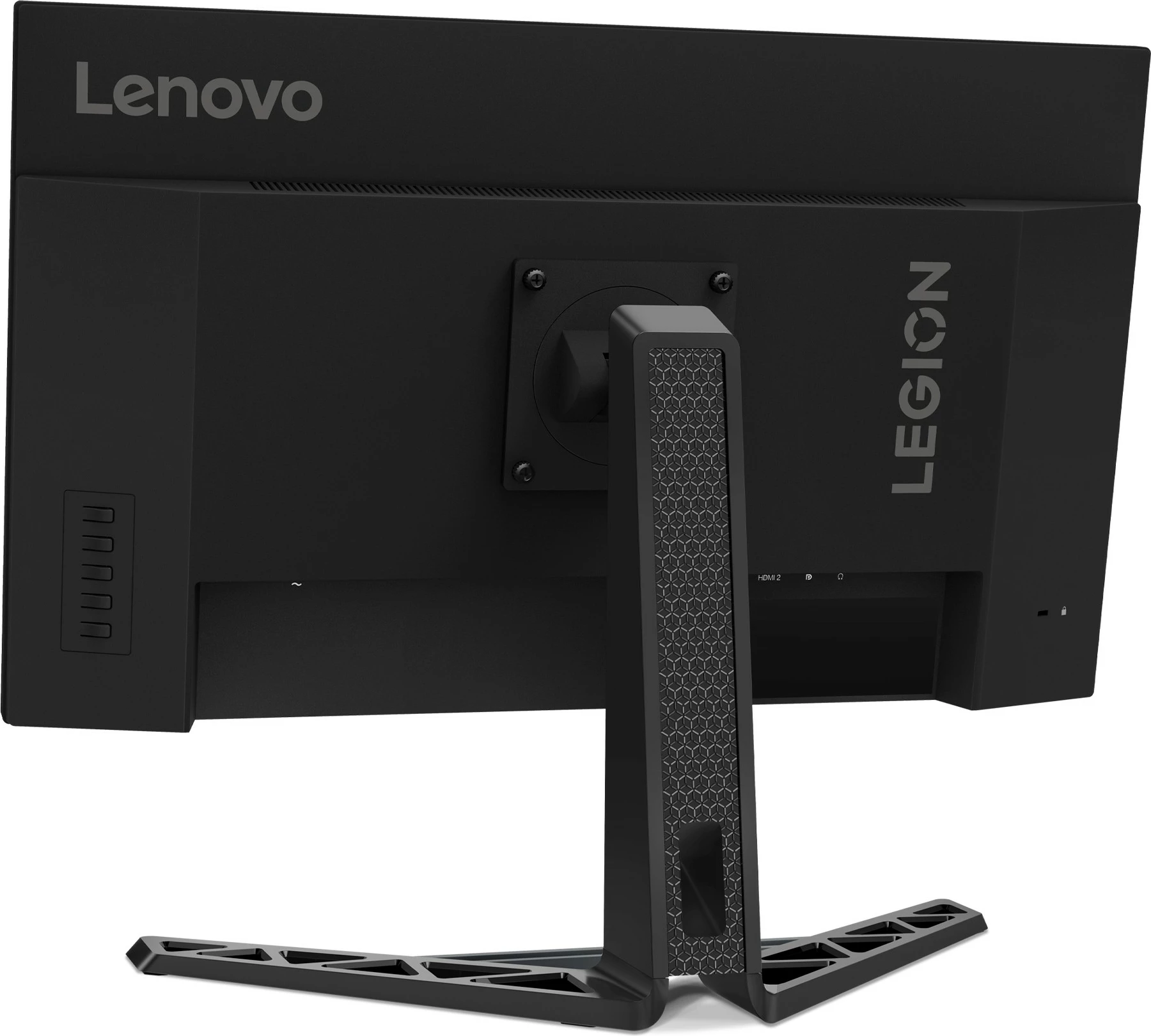 Monitor Lenovo R27qe 67C5GAC1EU, 27 inch, i zi