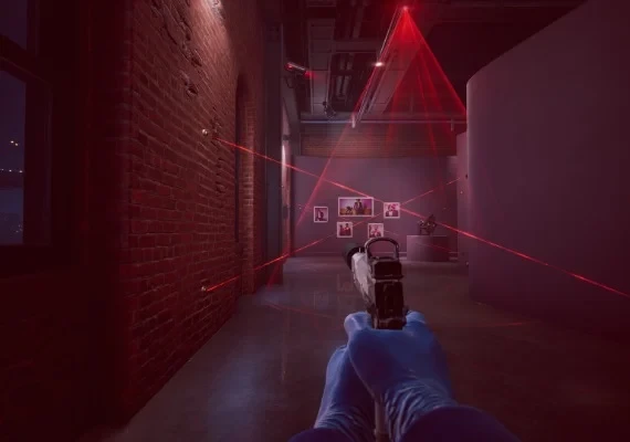 PayDay 3 Gold Edition Global