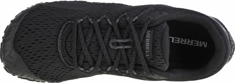Atlete për vrapim për femra Merrell Vapor Glove 6, të zeza [Madhësia: 38.5]