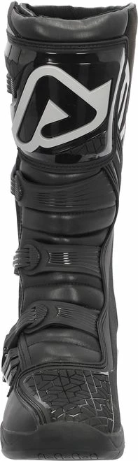 Qizme X-team E Zeze 42