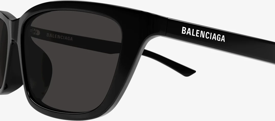Syze dielli Balenciaga BB0403SK-001 58