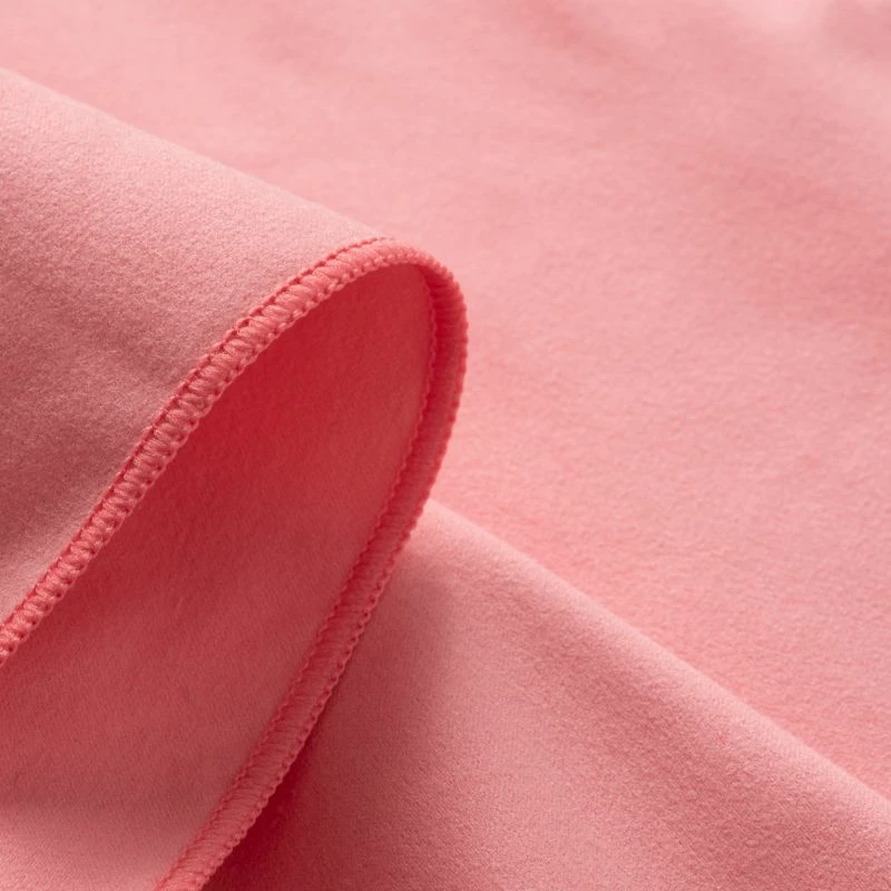 Peshqir Teva M towel, një madhësi