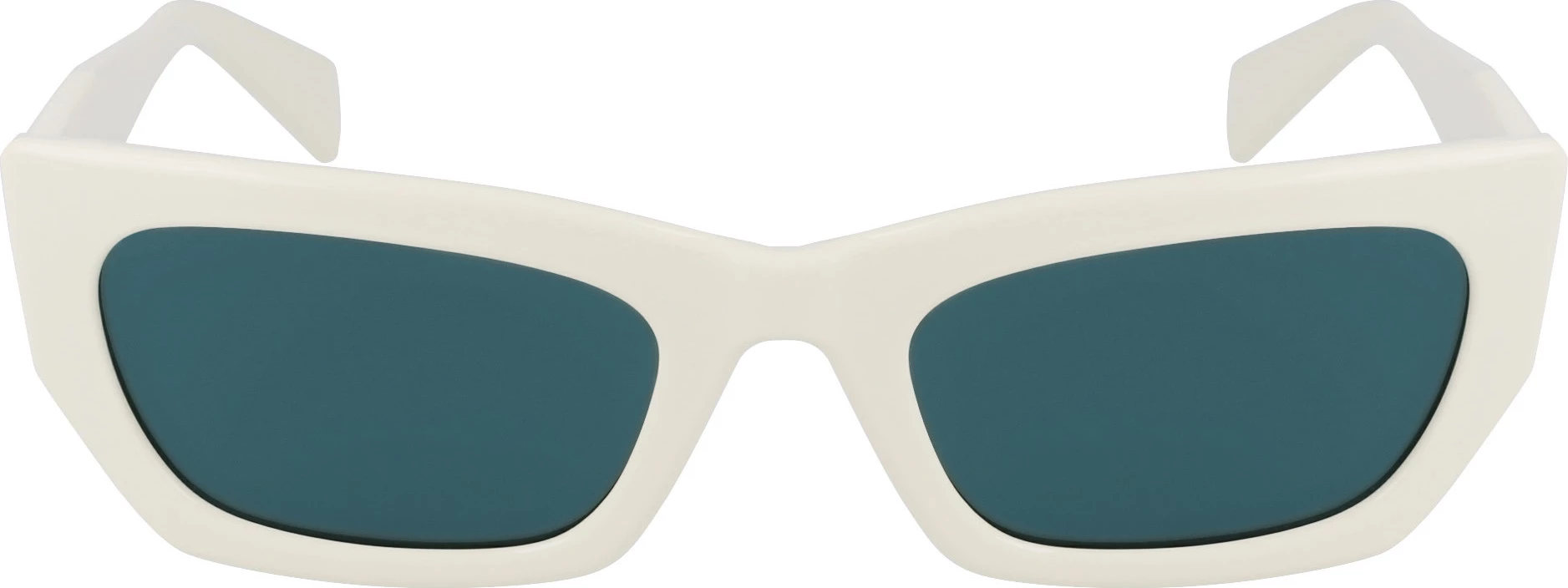 Syze dielli LIU JO femra, të bardha