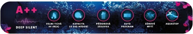 Makinë Larëse Enësh ETA 239690001E