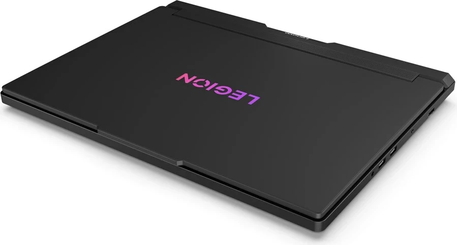 Laptop Lenovo Legion Pro 7 16IAX10H, 16", Intel Core Ultra 9 275HX, 64 GB RAM, 1 TB SSD, NVIDIA RTX 5080, E zezë