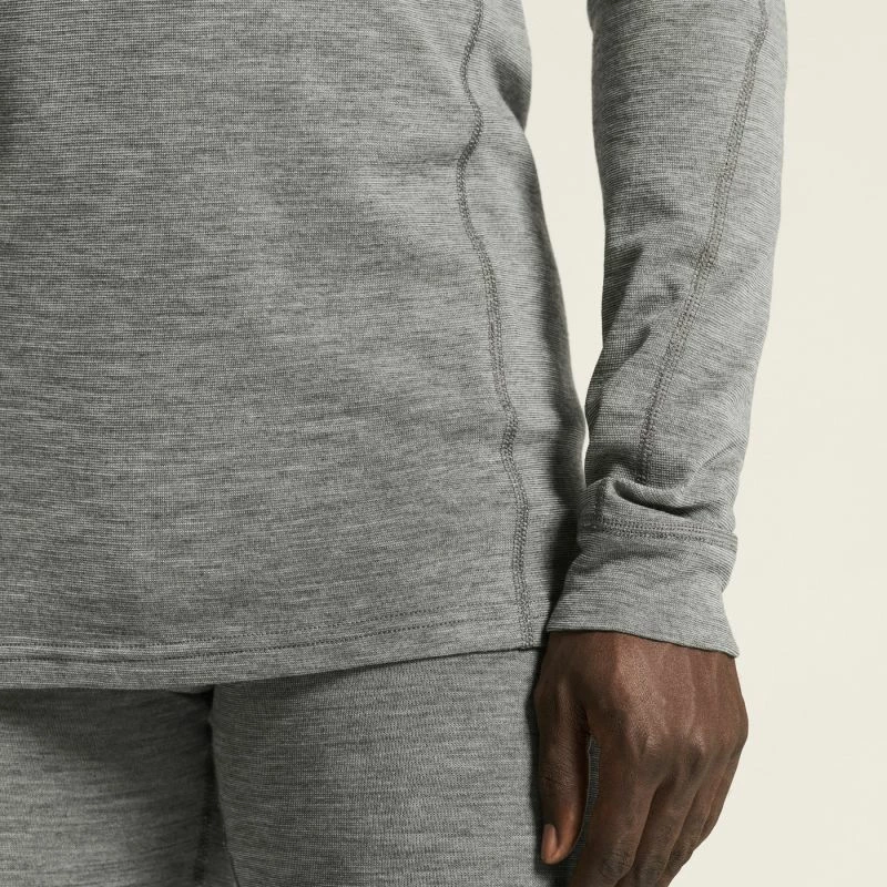 Set të brendshme termike për meshkuj Craft WOOL MERINO SET M