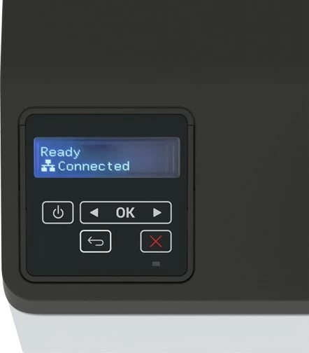 Printer Ricoh P C200W, Laser, Ngjyrë, 2400 x 600 DPI, A4, 24 ppm, Duplex