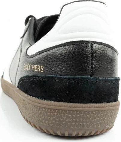 Atlete për femra Skechers, të zeza [Madhësia: 41]