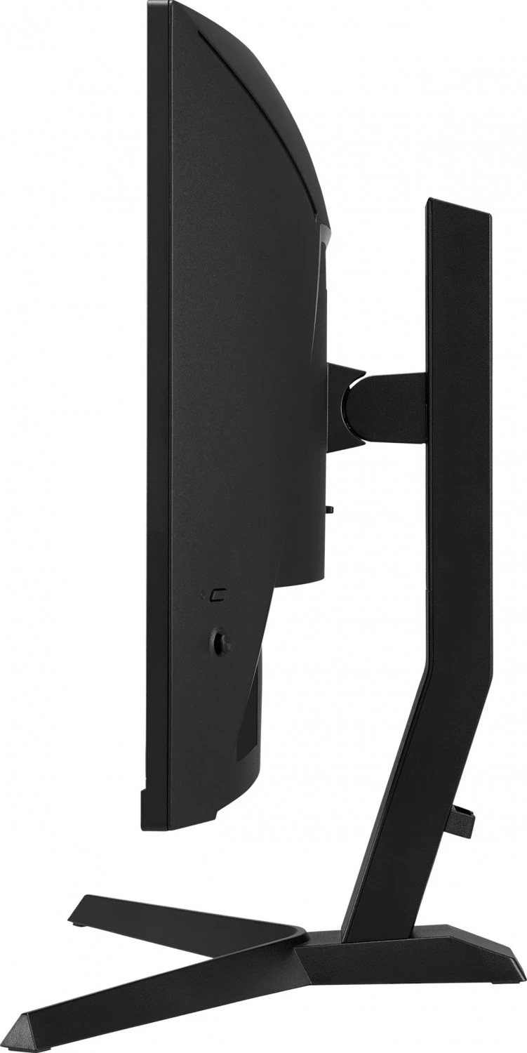 Monitor iiyama G-Master GB2766HSU-B1, 27", 165Hz, i zi