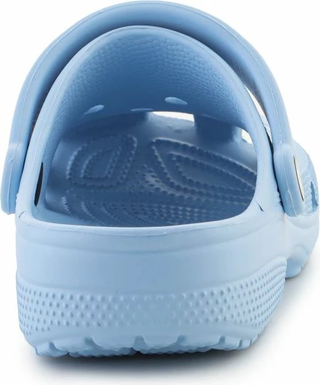 Sandale për femra Crocs, të kaltërta