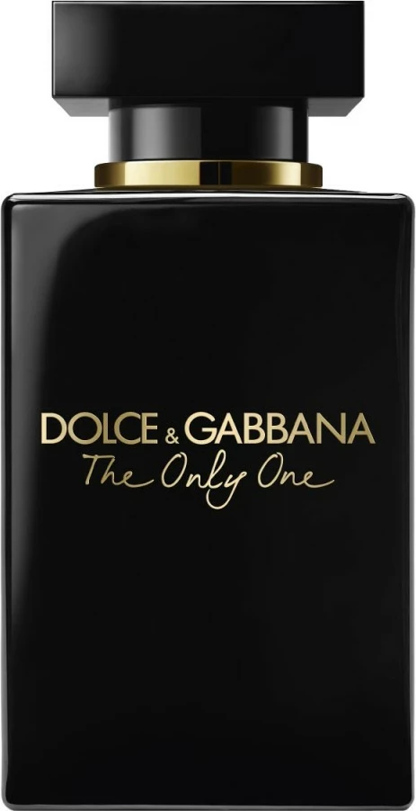 Eau De Parfum Dolce & Gabbana The Only One Intense, 100 ml