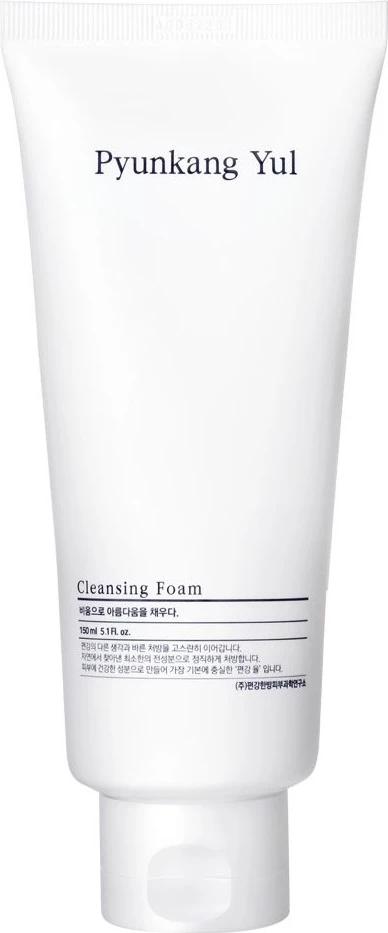 Shkumë pastruese për fytyrë për femra Pyunkang Yul 150ml
