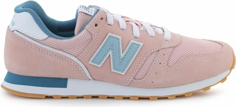 Atlete për femra New Balance [Madhësia: 37.5]