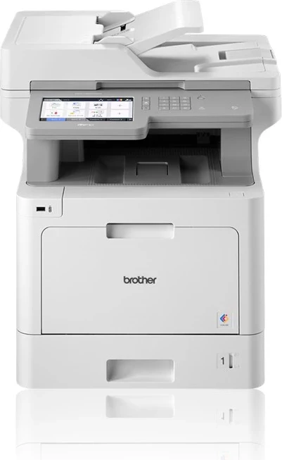 Printer MFC-L9570 CDW