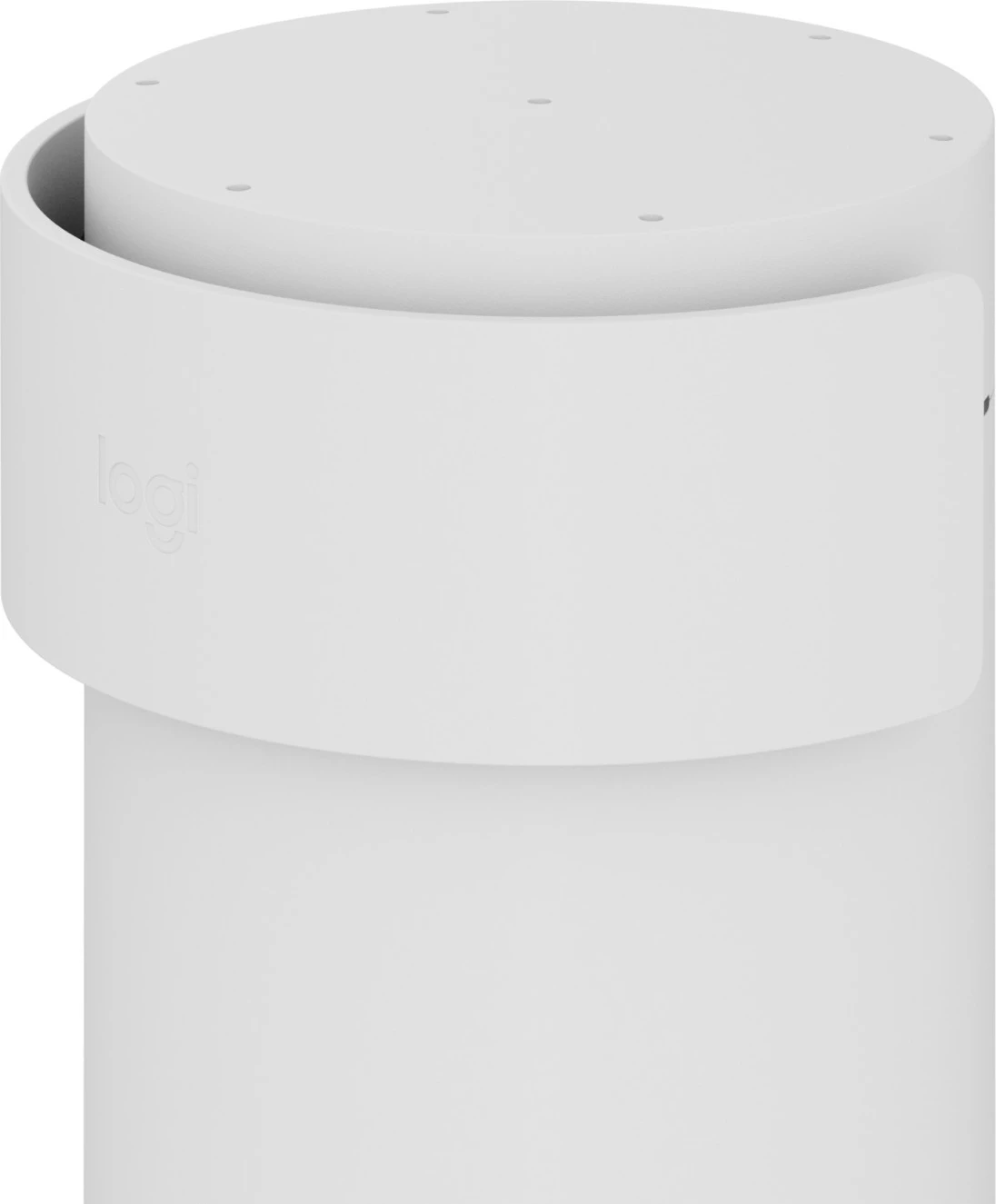 Kamerë konferencash Logitech Sight, CMOS, 4K Ultra HD, e bardhë