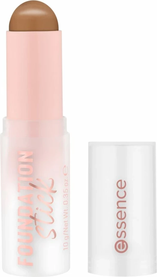Krem Pudër Essence Stick, 230, 10 g