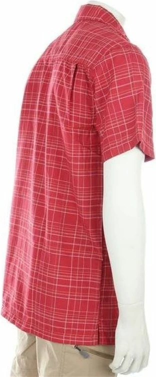 Maicë për meshkuj Regatta