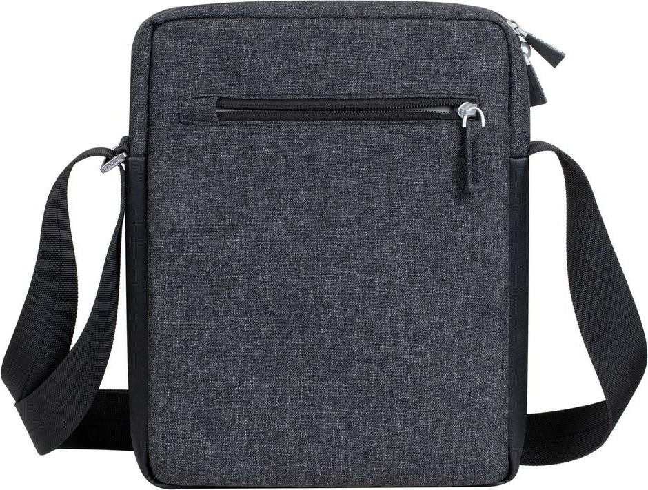 Çantë notebook RIVACASE Lantau 11.0, e zezë