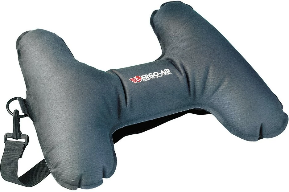 Jastek Shpine Ergo Air