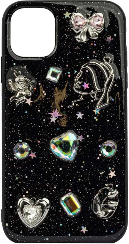 Fotroll Për Telefon Tech Time Universe (IP14)