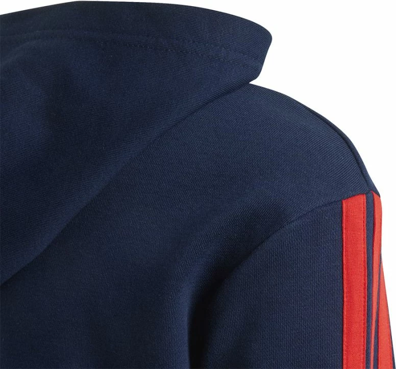 Duks për fëmijë adidas Arsenal London FC KG5138 [Madhësia: 164 cm]