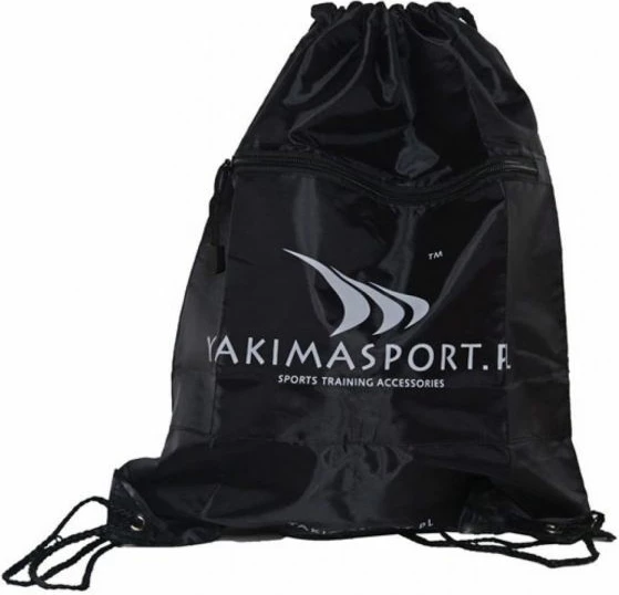 Çantë këpucësh Yakima 100065