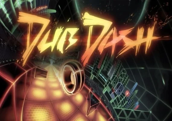 Dub Dash Global