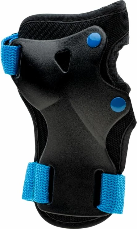 Set mbrojtës Coolslide