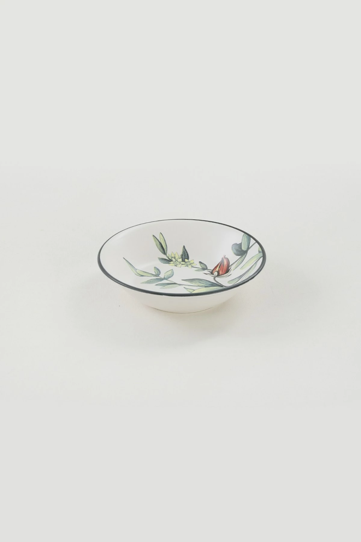 Set pjatash (6 copë), Hermia Concept, ST842006F022AMD3600MACD700