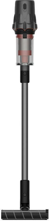 Fshesë me korrent vertikale Deerma DEM-T30W, pa kabllo, 0.56L, 2500mAh, e zezë