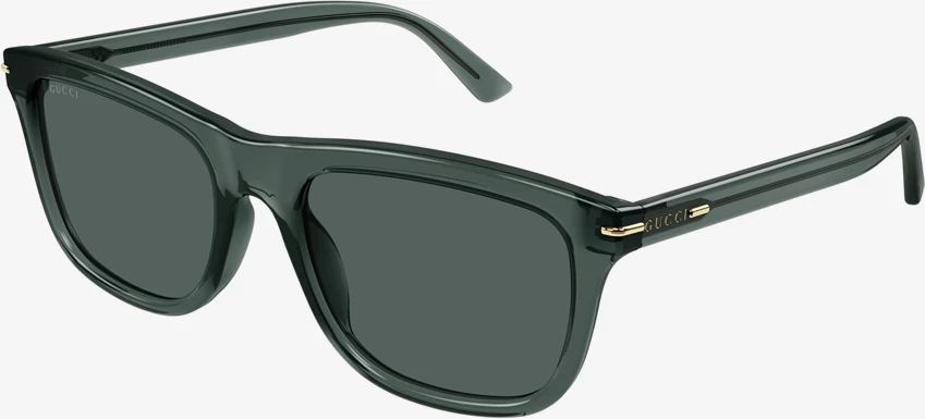 Syze dielli Gucci GG1444S-004 55