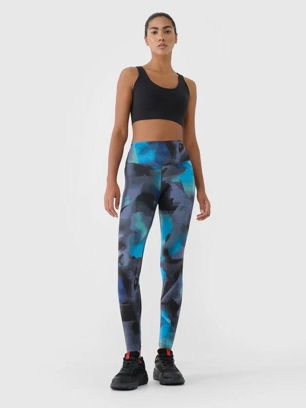 Hellonka trajnimi për femra 4f