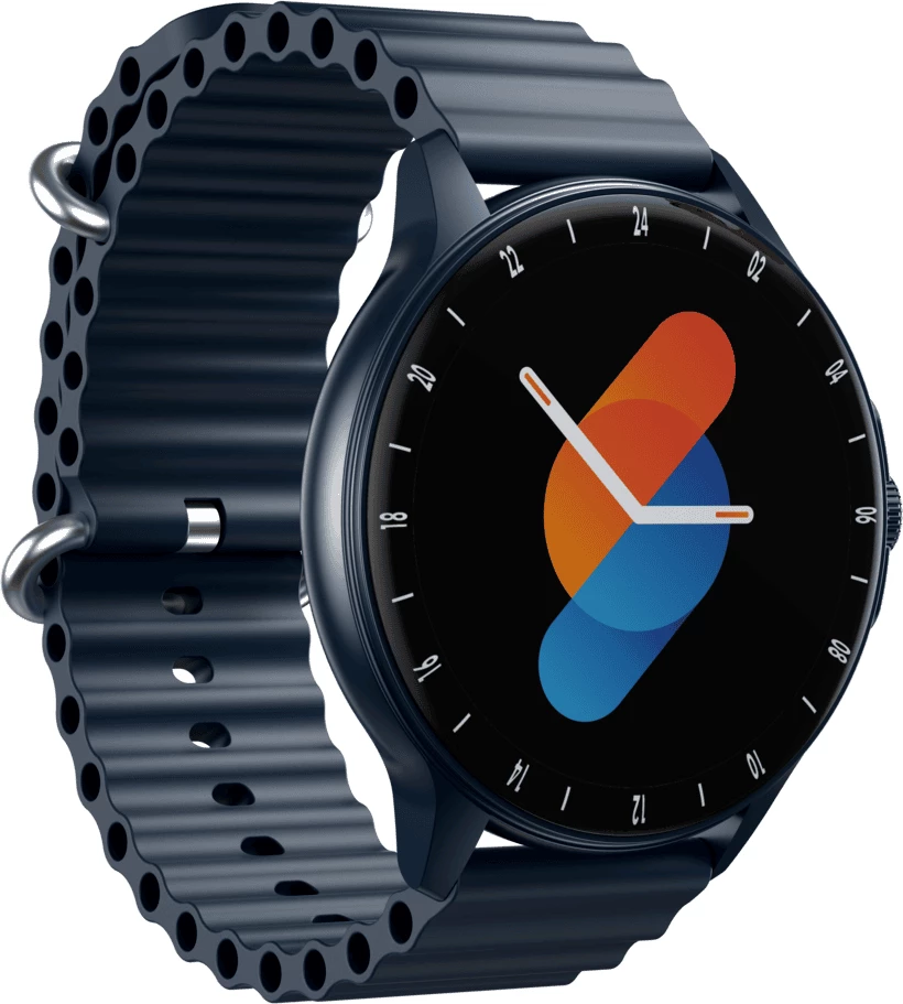 Orë E Mençur HAVIT M9046