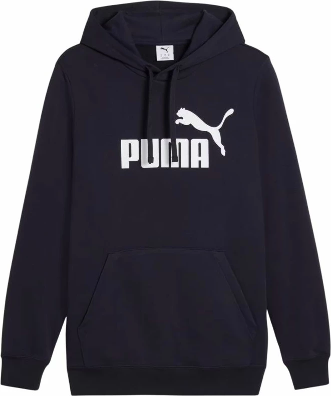 Duks për meshkuj Puma, i kaltër