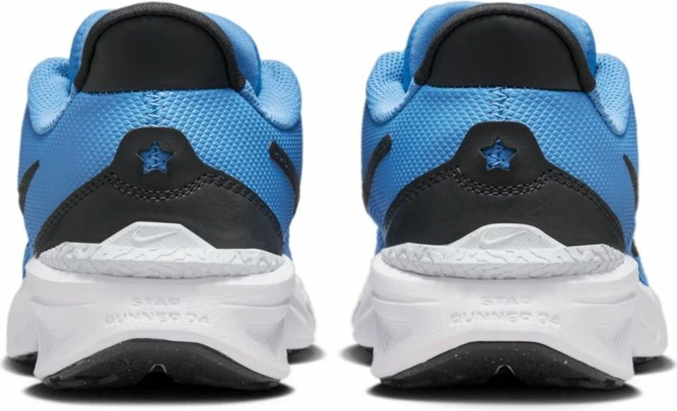Atlete Nike fëmijë [Madhësia: 36.5]