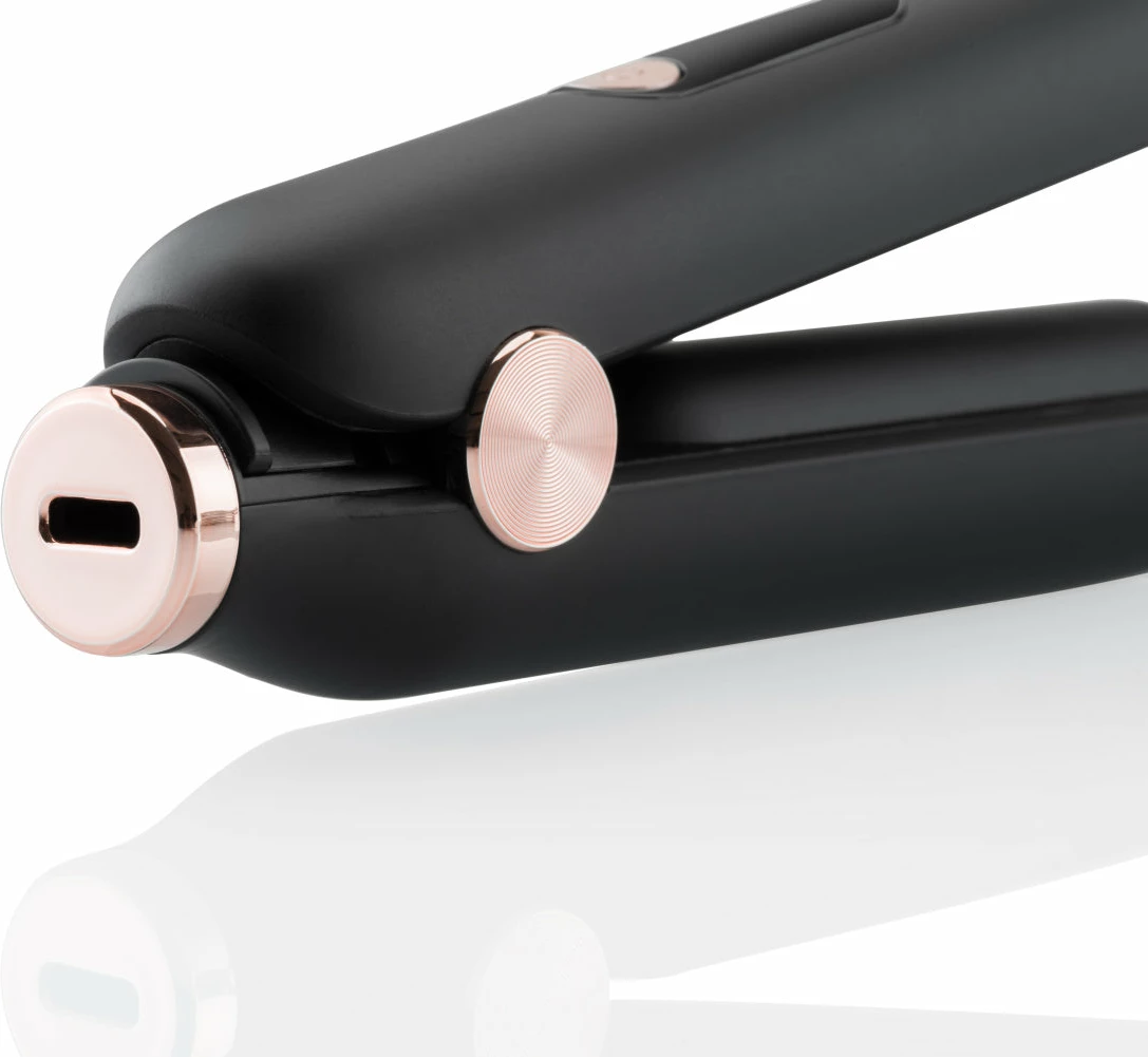 Drejtuese Flokësh ETA FENITE 833390000