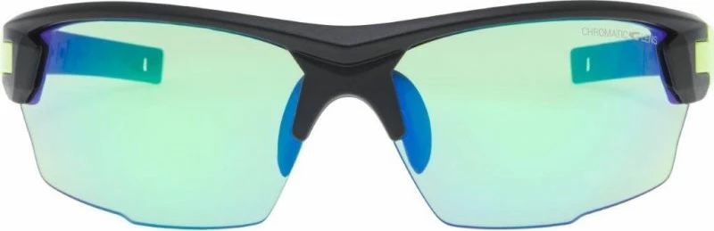 Syze për çiklizëm GOG, unisex