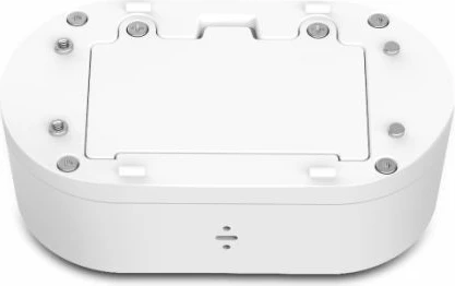 sensor rrjedhje uji smart TP-LINK Tapo T300, alarm 90 dB, IP67, me 2x AAA, kërkon HUB, i bardhë, set 1 copë