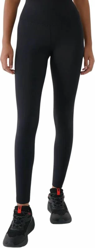 Hellonke femra 4F FNK F418, të zeza