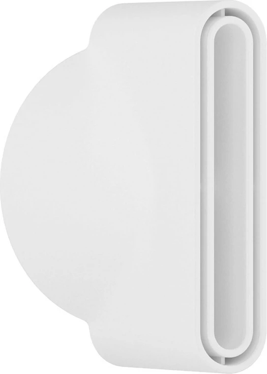 Tharëse dhe stilizues flokësh SHS 9100RS Artemiss Air Styler    SENCOR