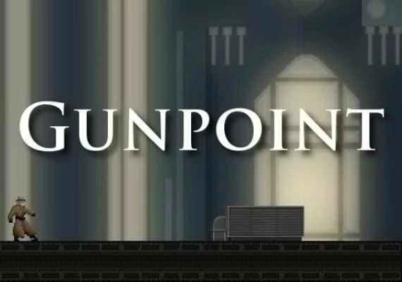 Gunpoint EN Global