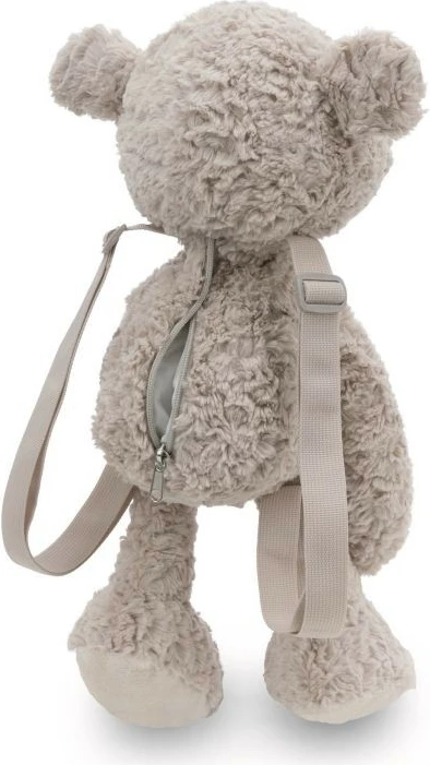 Nici Cante 40Cm Arushi Finni 62328