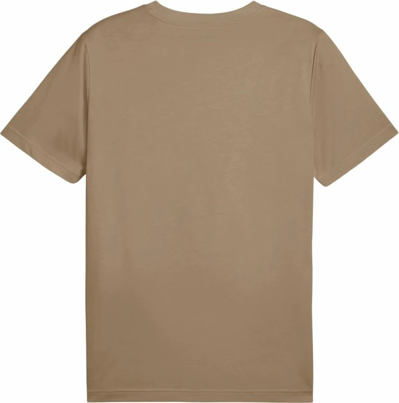 Maicë për meshkuj Puma, e gjelbër