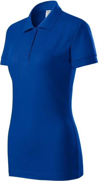Maicë polo Piccolio për femra, blu marine [Madhësia: S]