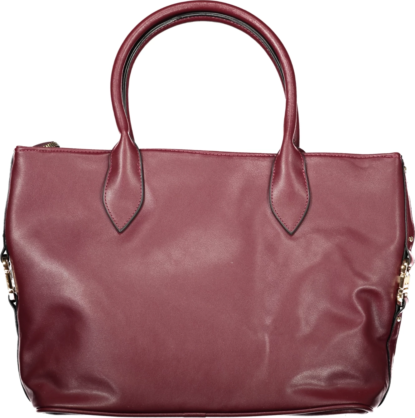 Çantë për femra LAURA BIAGIOTTI JALENE, e kuqe